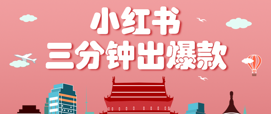 164005p2prp9rf22fo692f.png