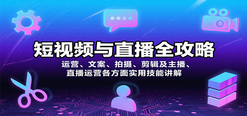 061001zyjbyng5zy5n4504.png