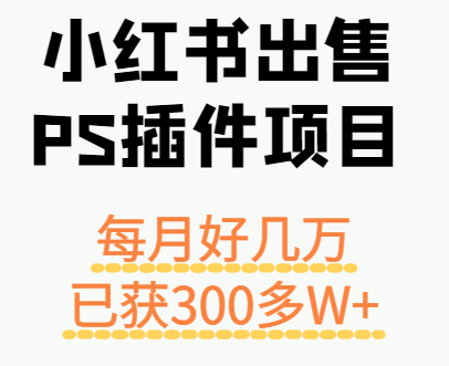 092502u5dhuq4i55imyysi.png