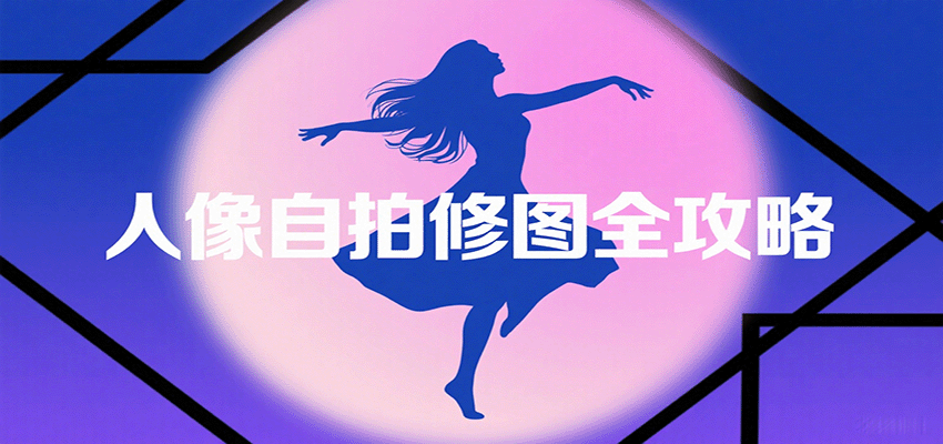 231011mj8xk66aktkdktfa.png