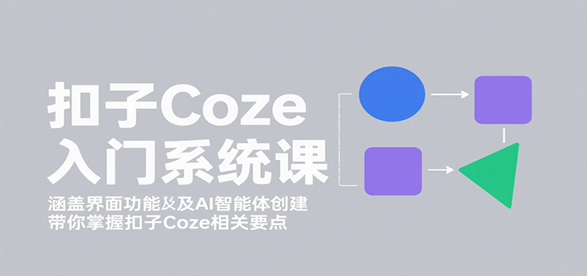 151003v1zqdqkf7a9dbqxl.png