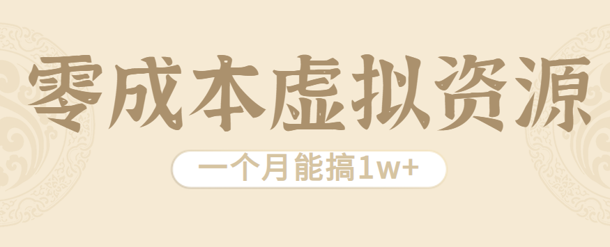 234502wq4gqgezqtegjg3t.png