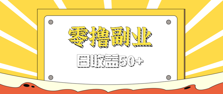 134003mf3b5o5zziz556st.png