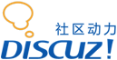 վ